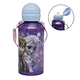 ALUMINUM BOTTLE
